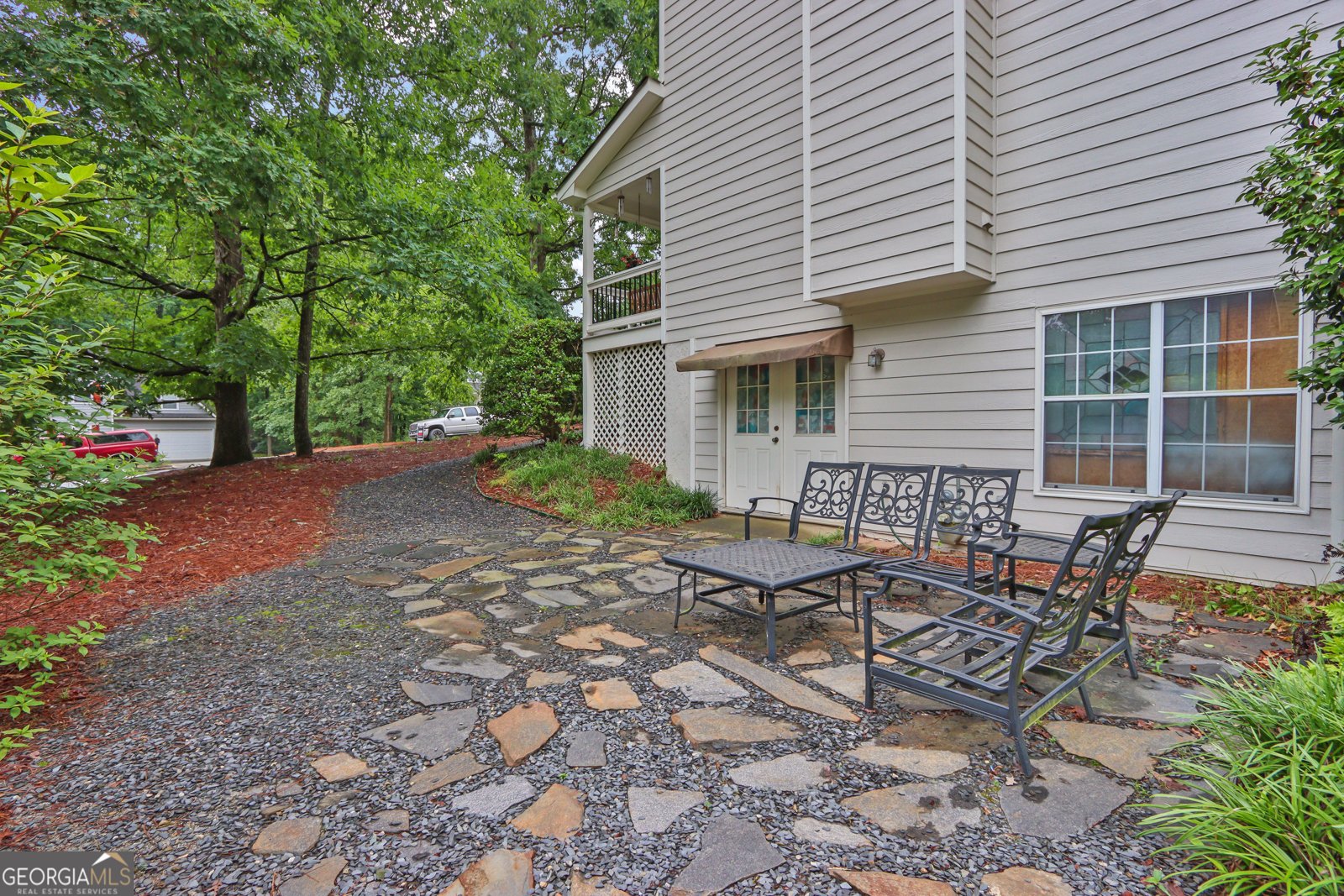 962 Cove Lake Court Lawrenceville - 34