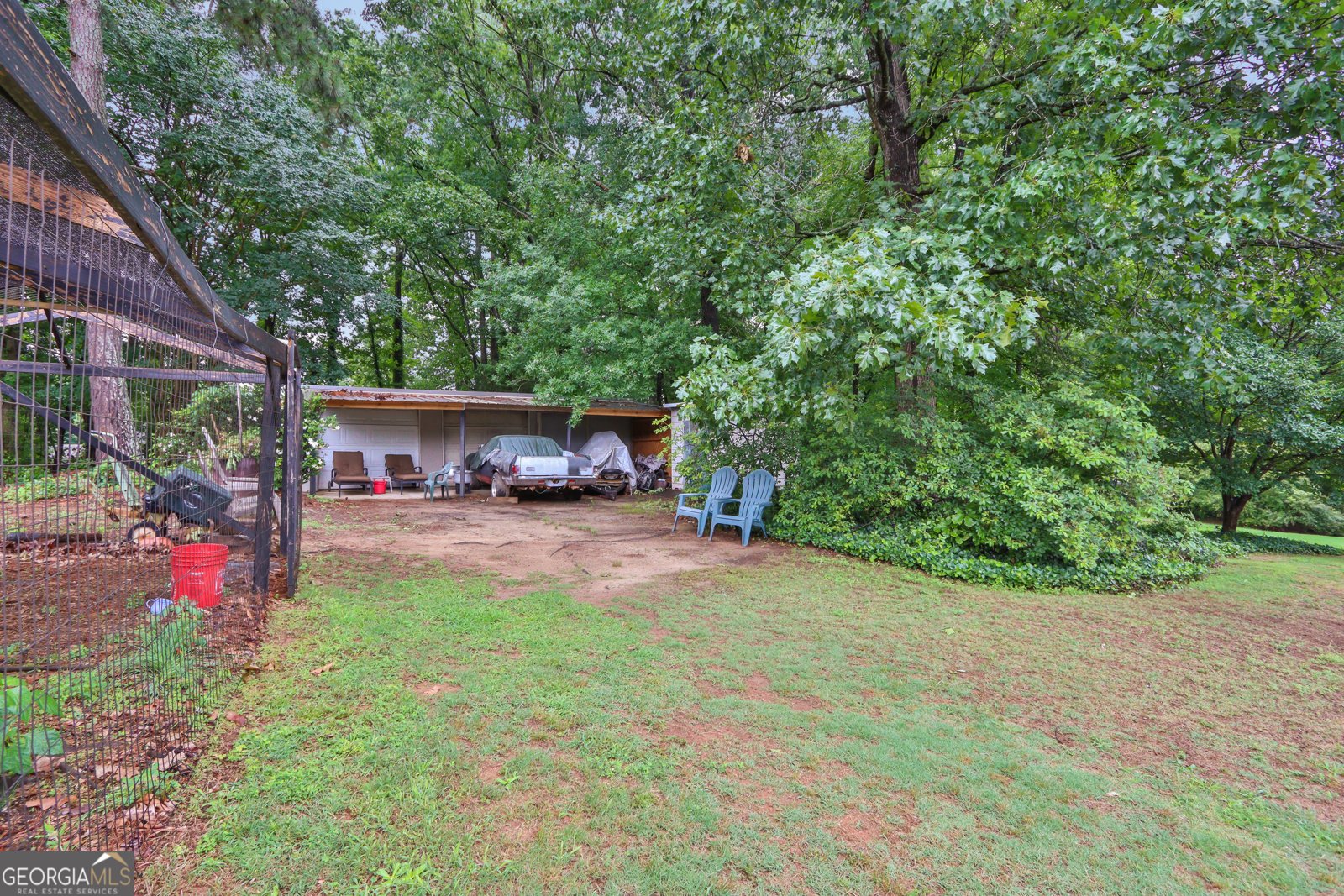 962 Cove Lake Court Lawrenceville - 36