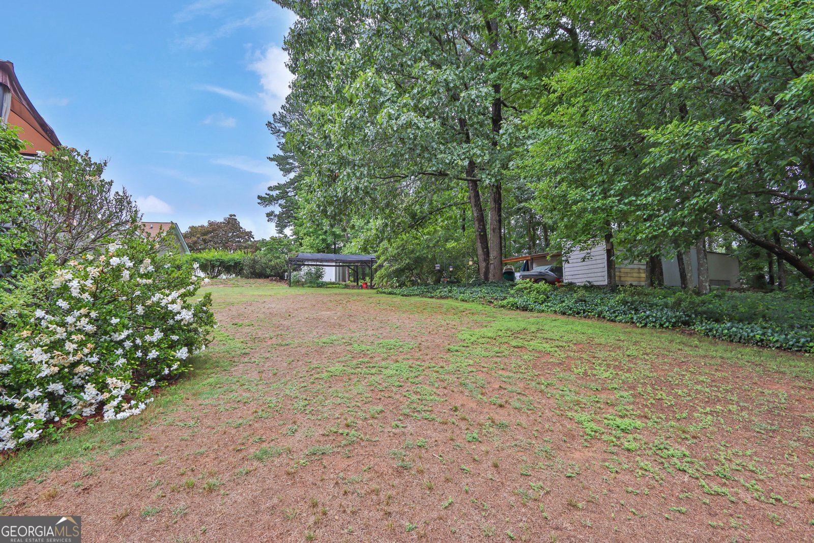 962 Cove Lake Court Lawrenceville - 40