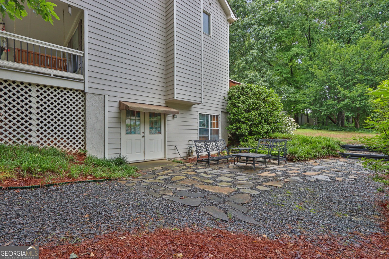 962 Cove Lake Court Lawrenceville - 41