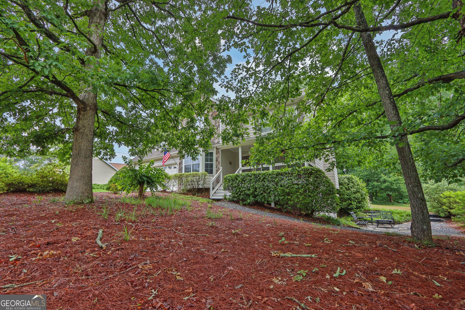 962 Cove Lake Court Lawrenceville - 42