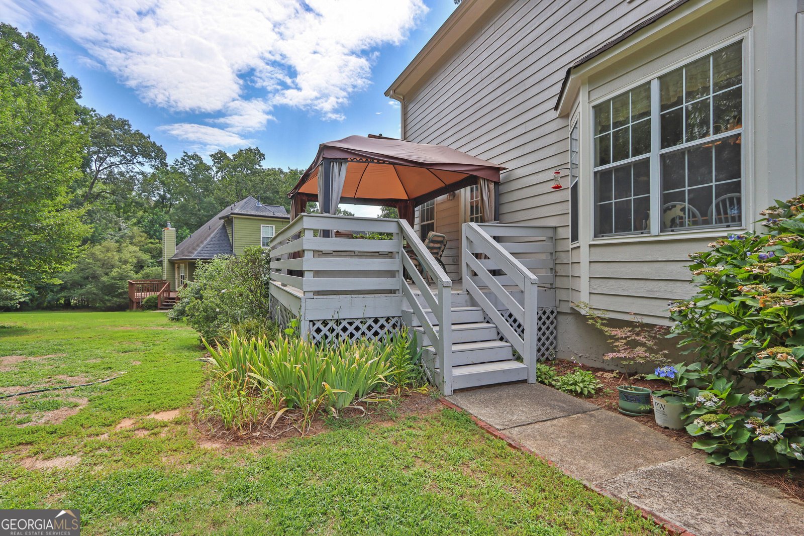 962 Cove Lake Court Lawrenceville - 47