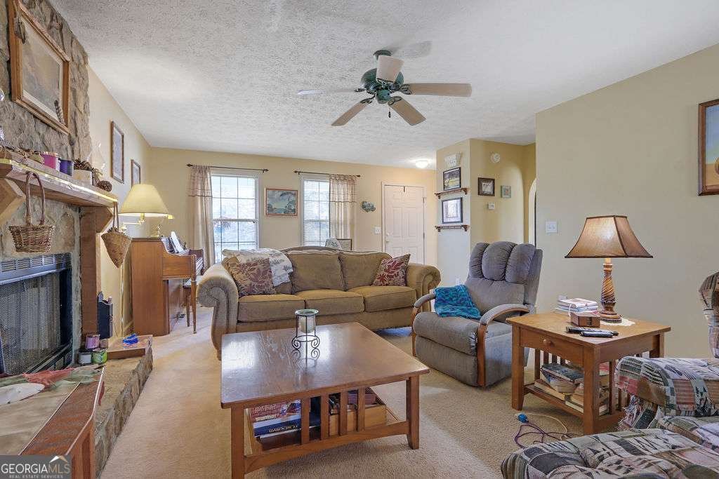 962 Cove Lake Court Lawrenceville - 7