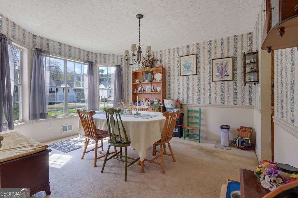 962 Cove Lake Court Lawrenceville - 9