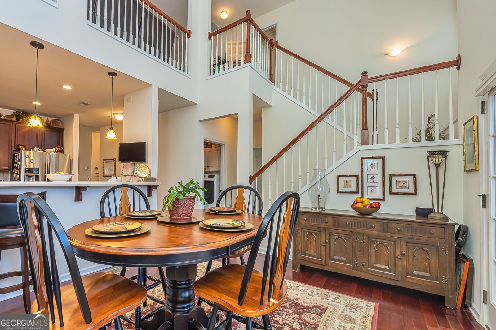 113 Portico Place Newnan - 10