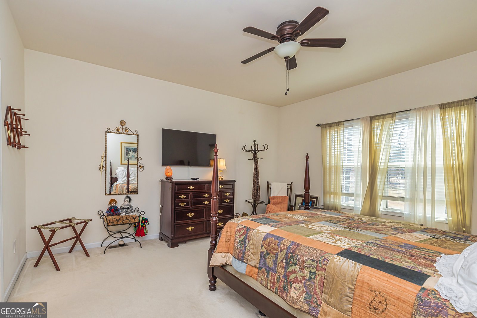 113 Portico Place Newnan - 12