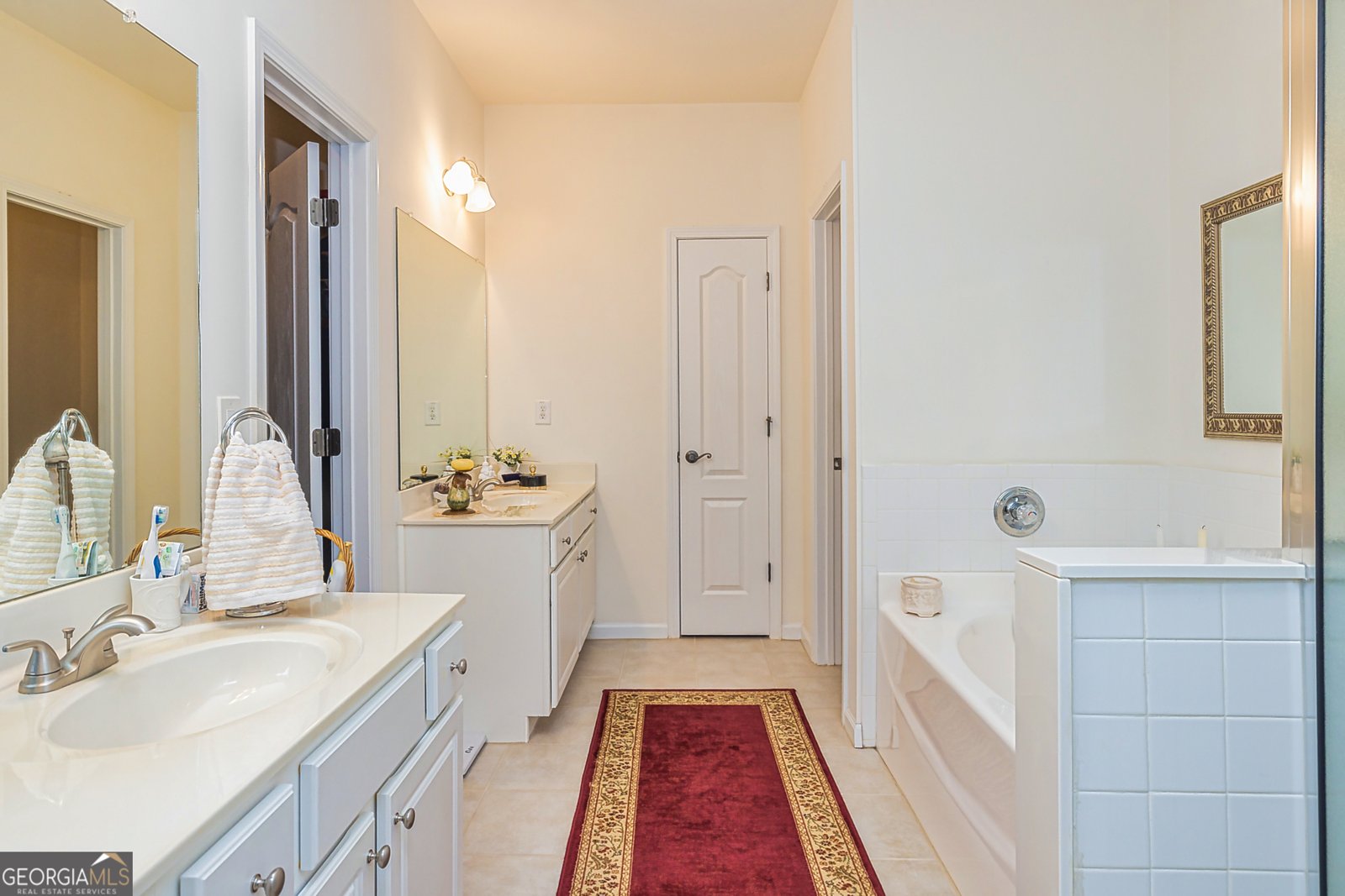 113 Portico Place Newnan - 14