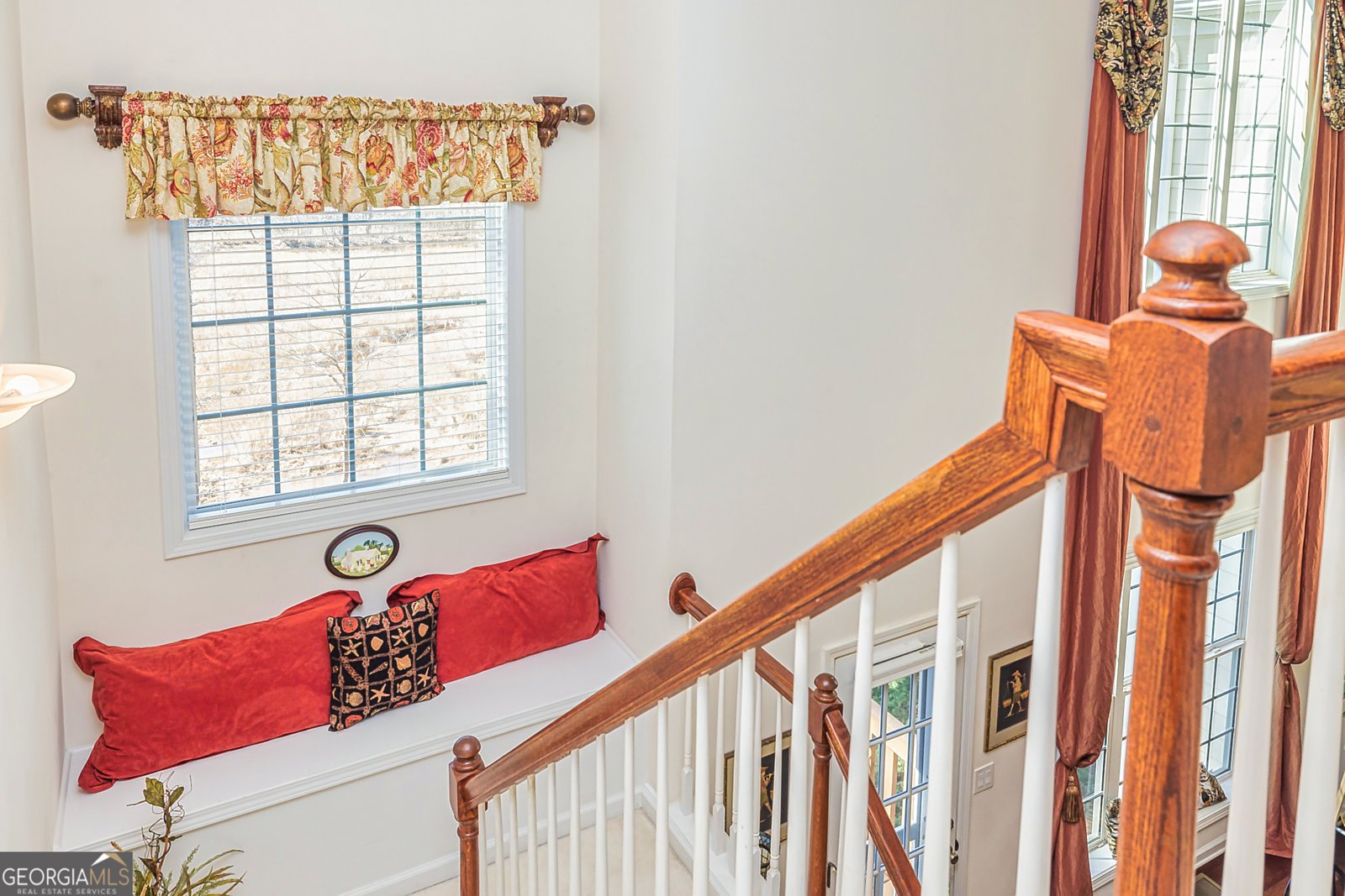 113 Portico Place Newnan - 16