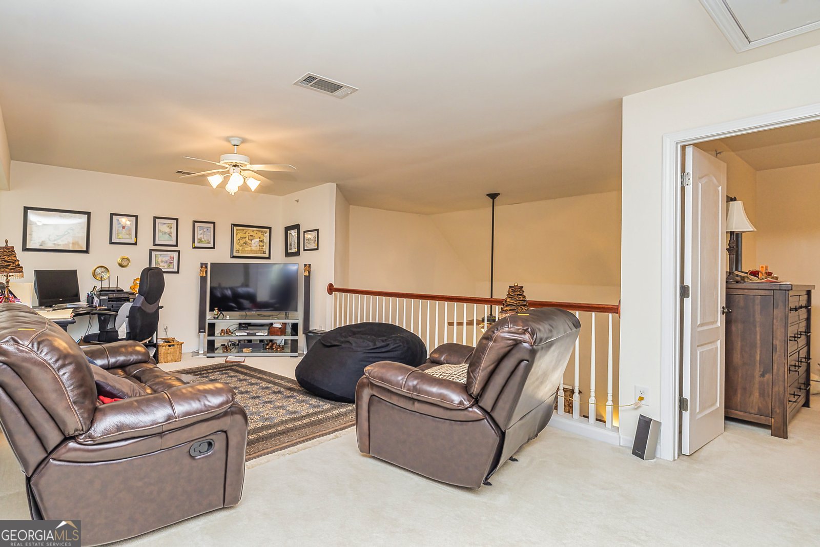 113 Portico Place Newnan - 17
