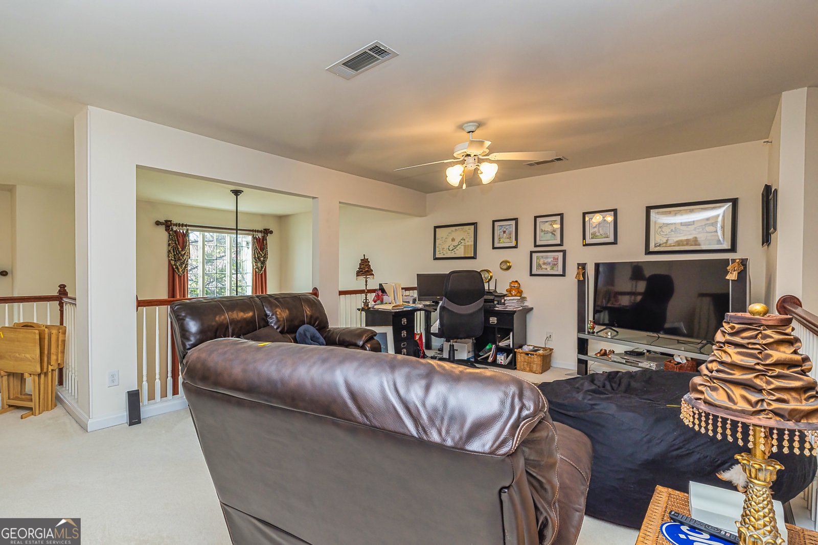 113 Portico Place Newnan - 18