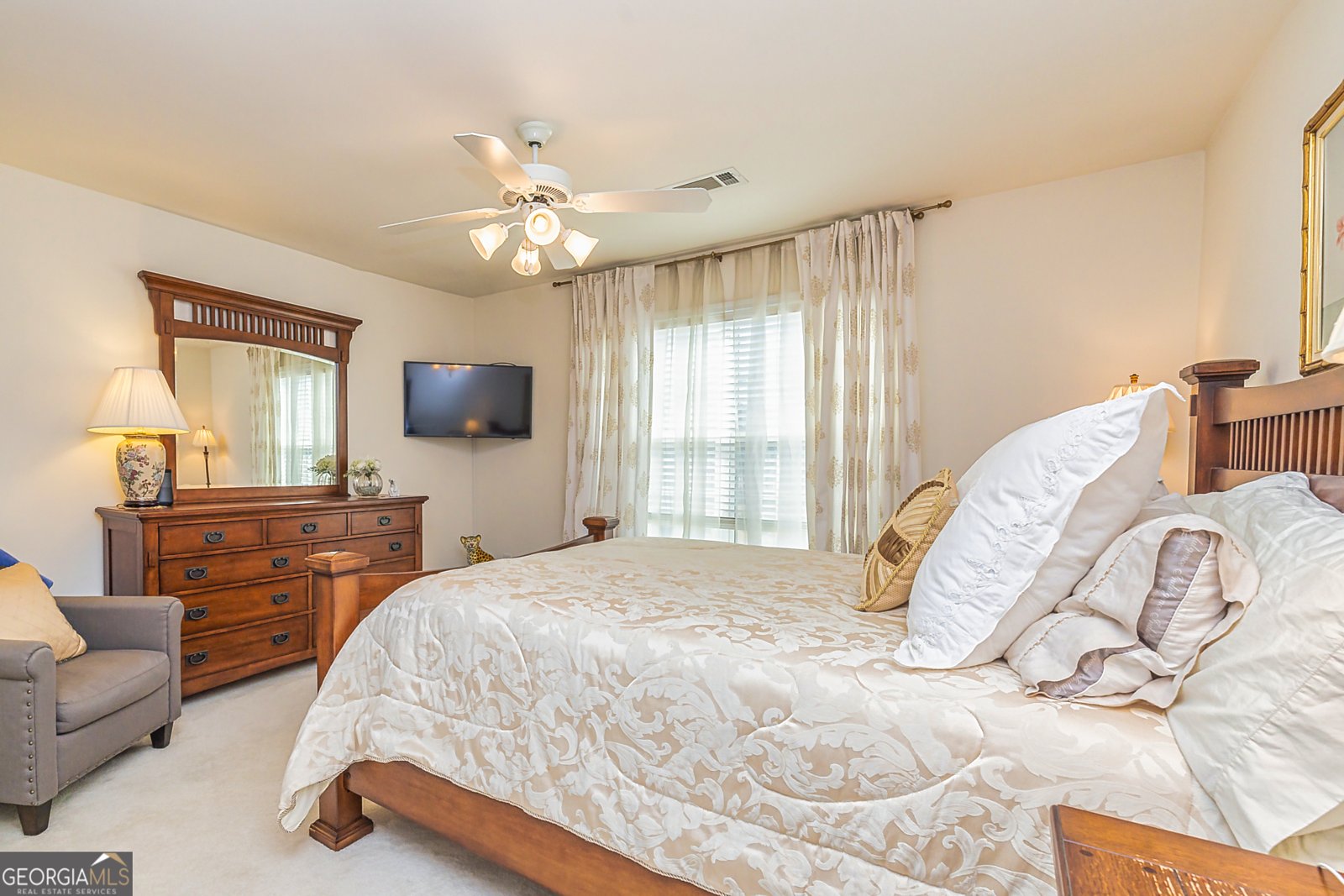 113 Portico Place Newnan - 19