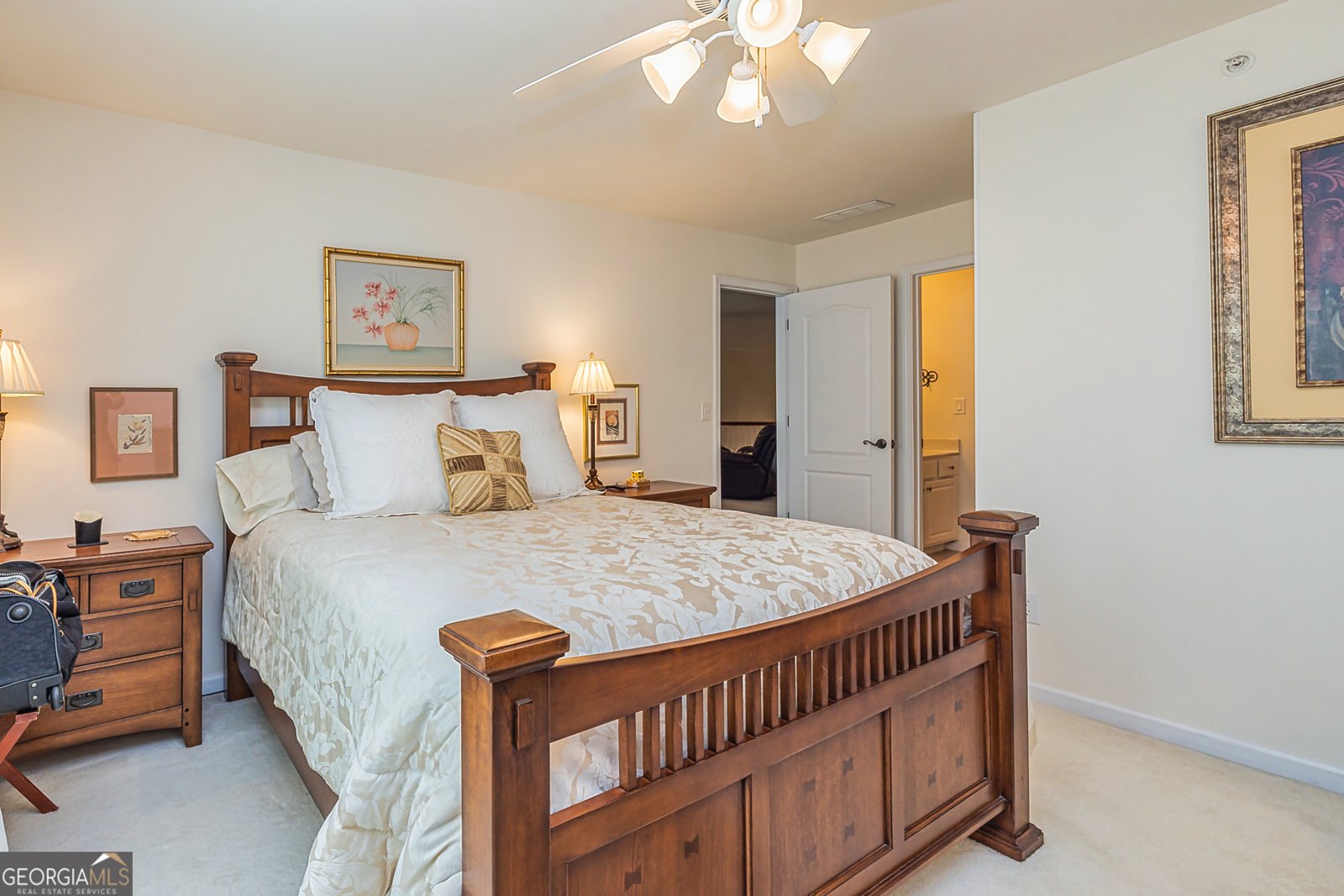 113 Portico Place Newnan - 20