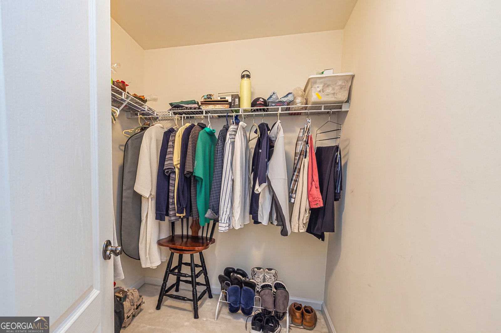 113 Portico Place Newnan - 21