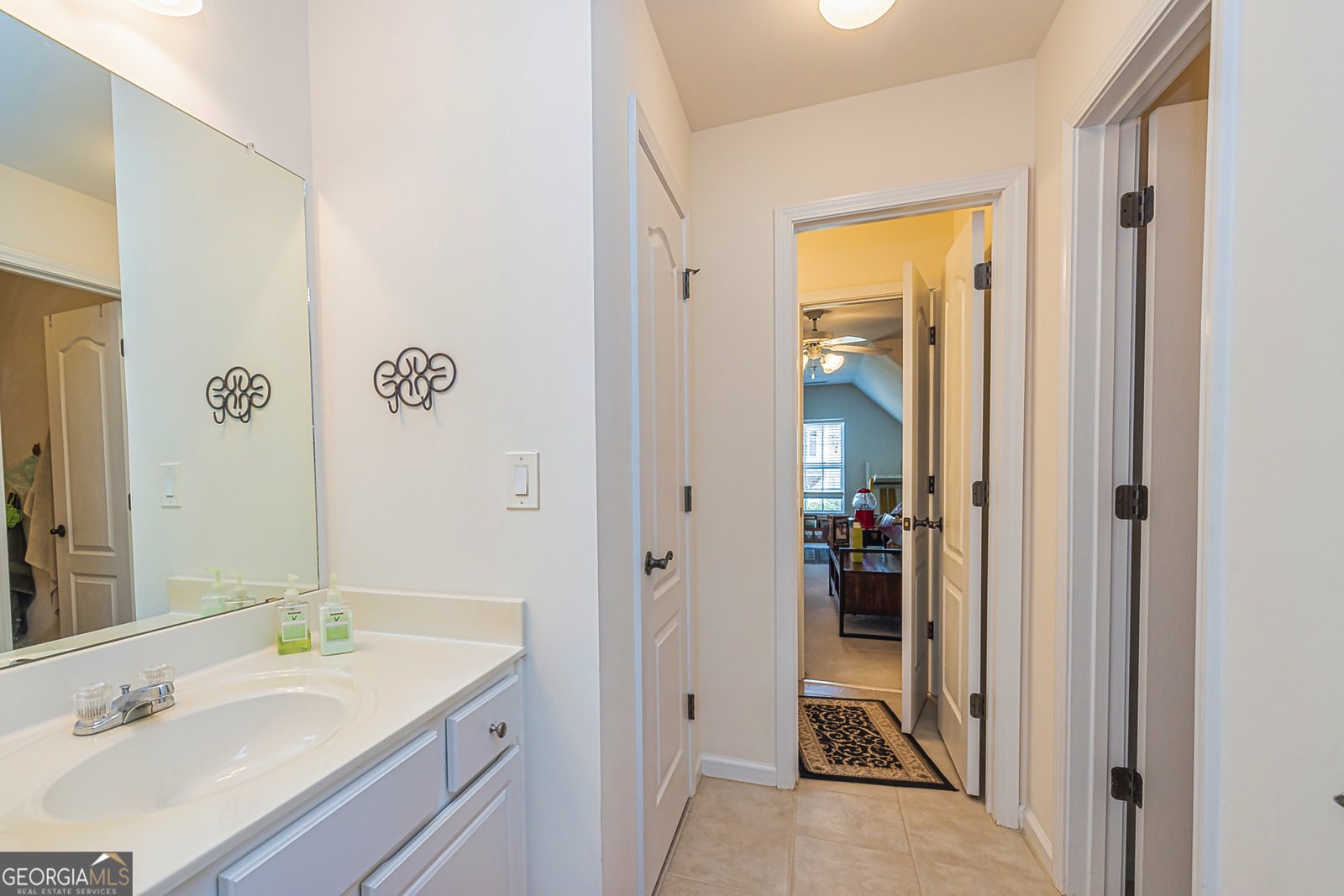 113 Portico Place Newnan - 22