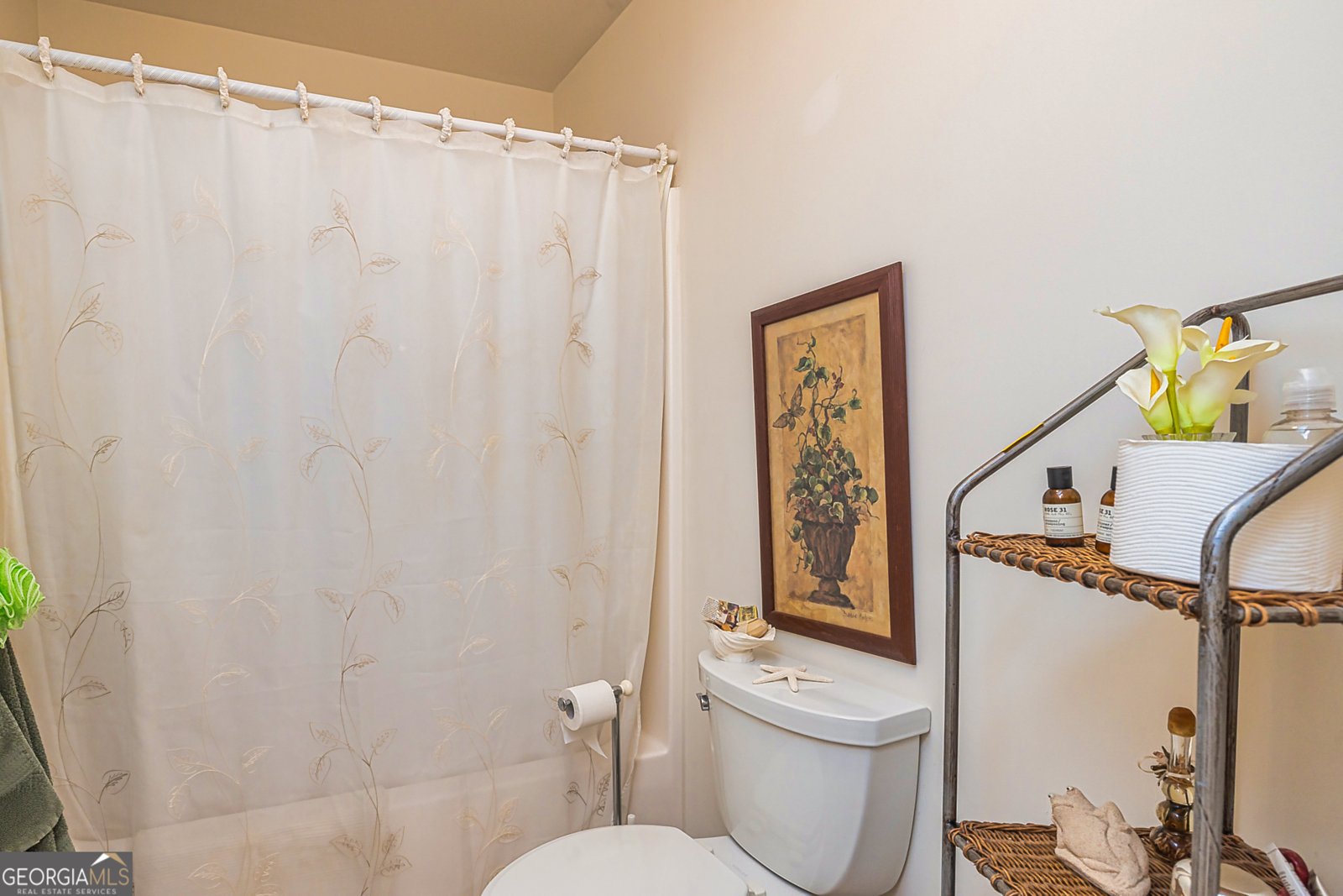 113 Portico Place Newnan - 23