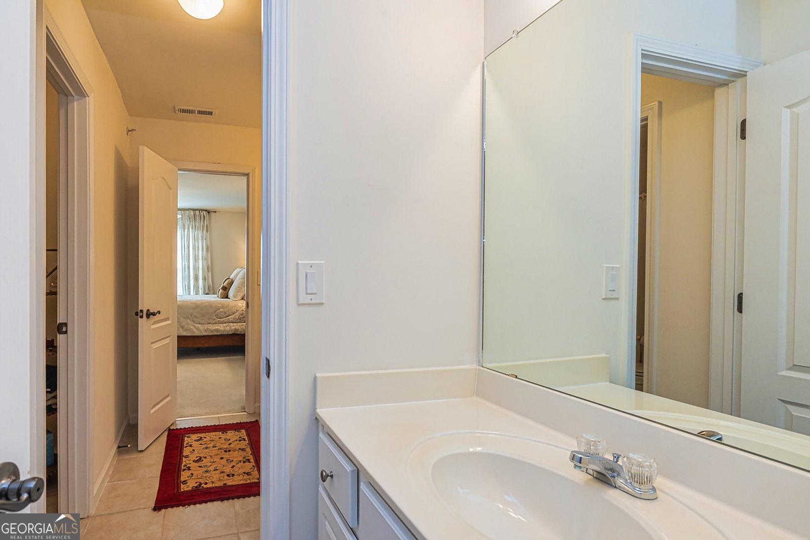 113 Portico Place Newnan - 24