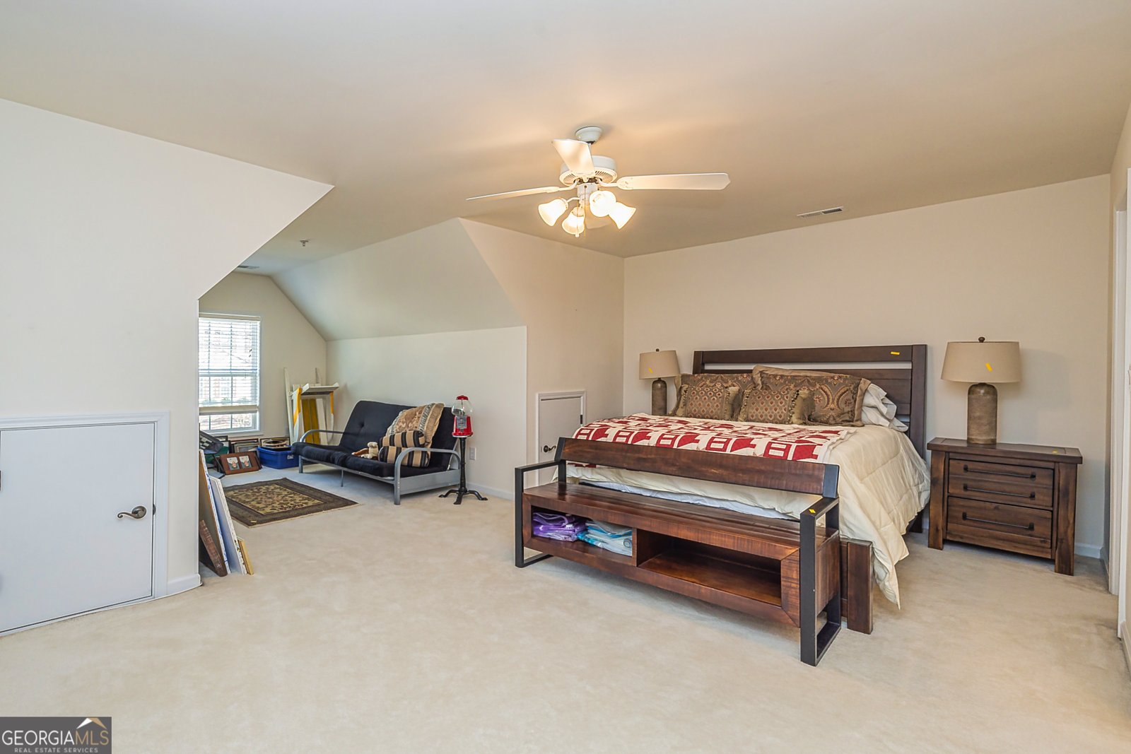 113 Portico Place Newnan - 25