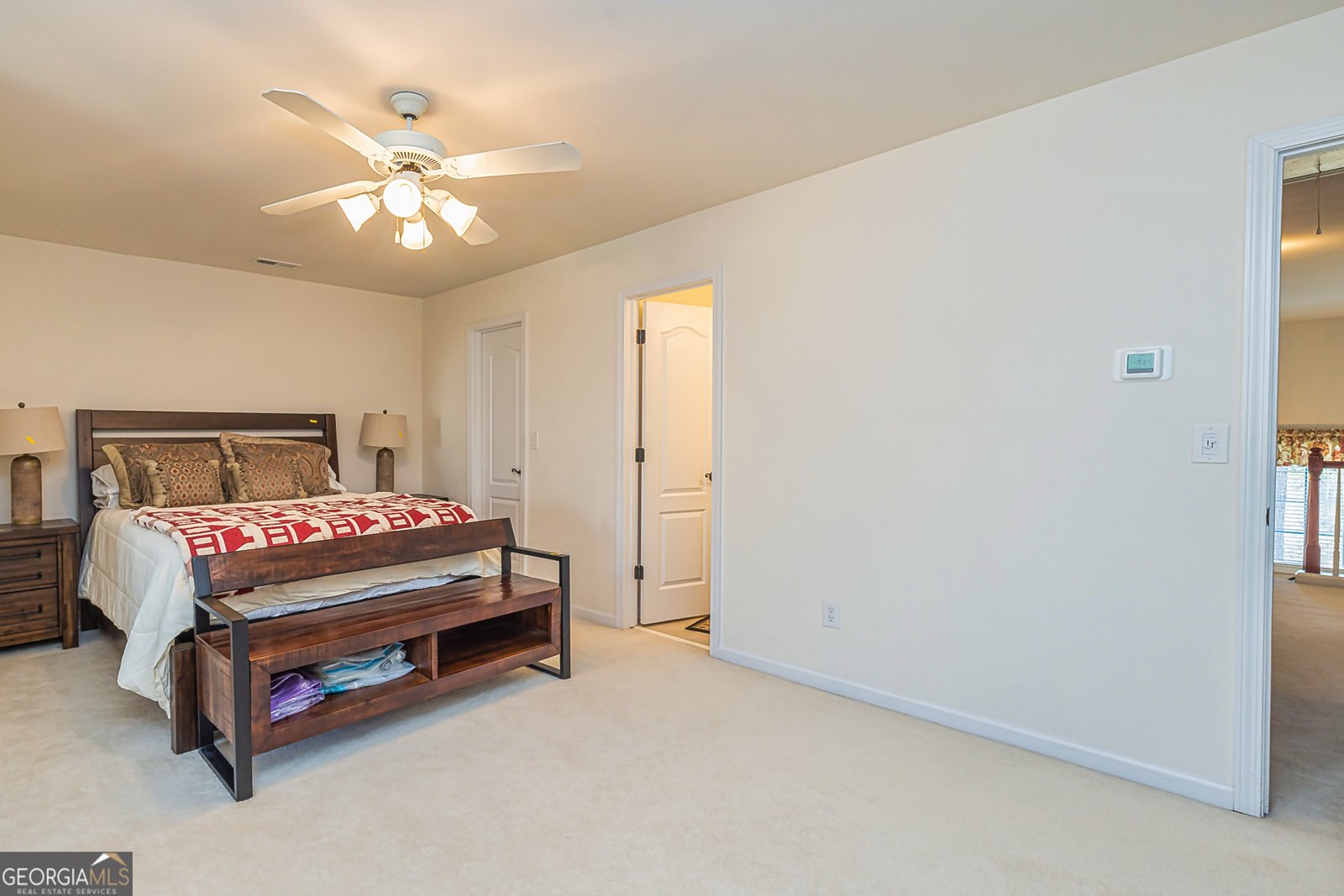 113 Portico Place Newnan - 26