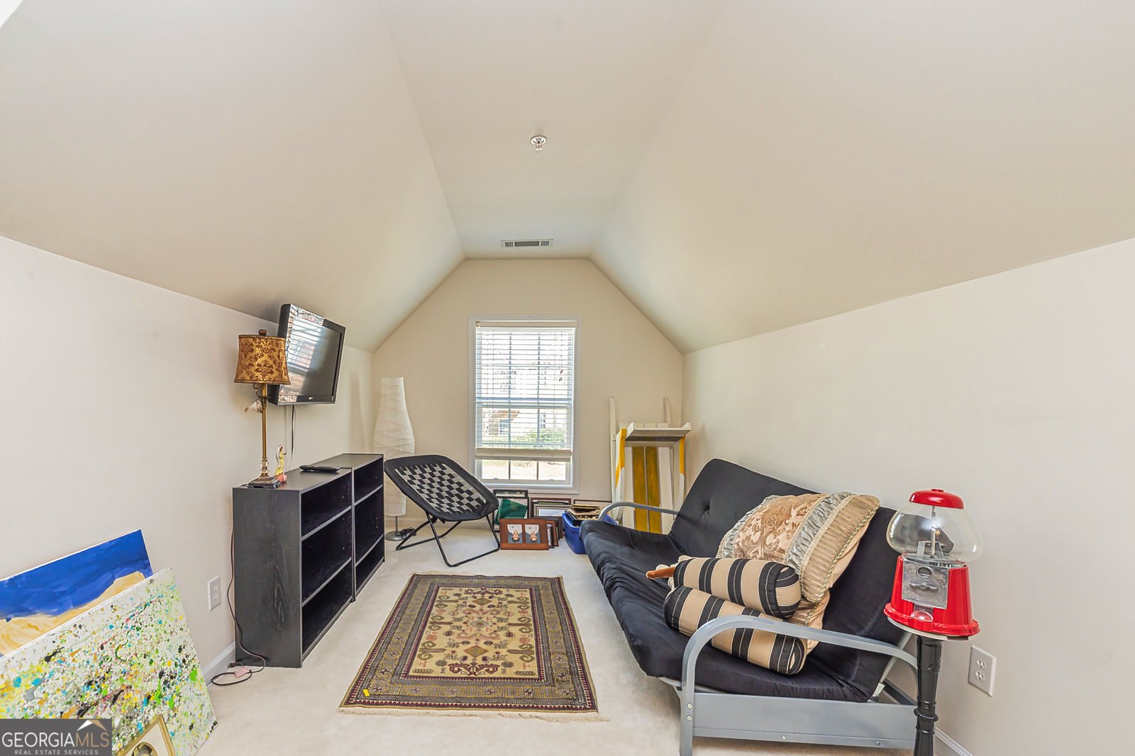 113 Portico Place Newnan - 27