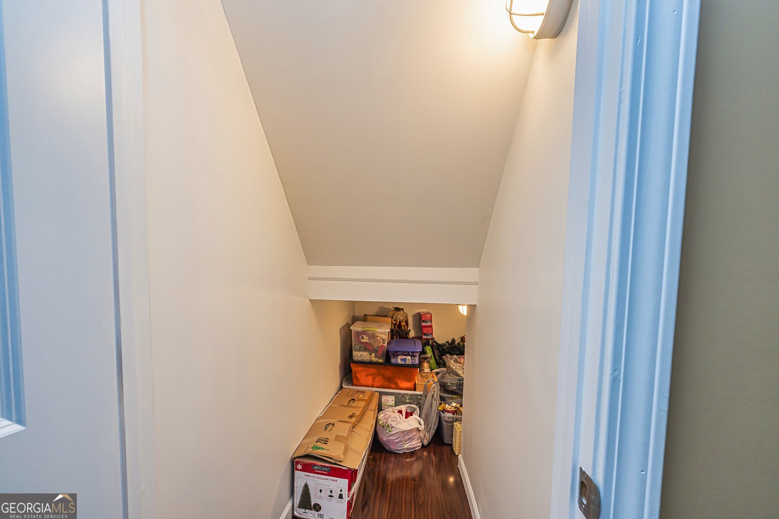 113 Portico Place Newnan - 30