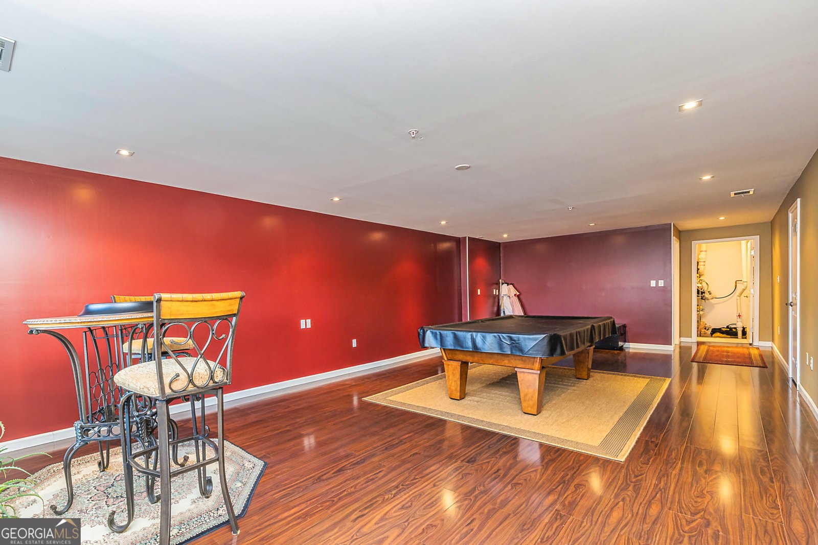 113 Portico Place Newnan - 31