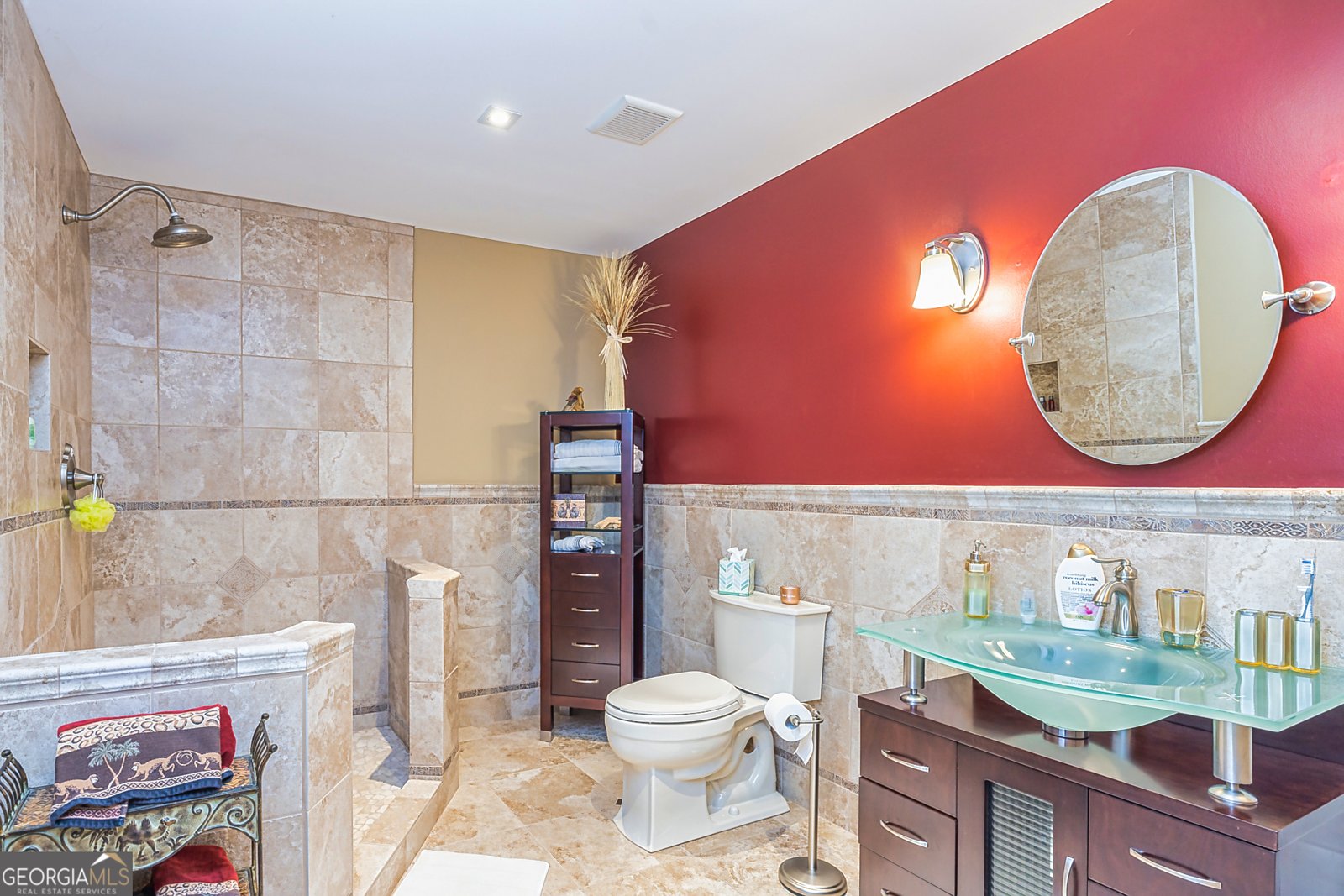 113 Portico Place Newnan - 33