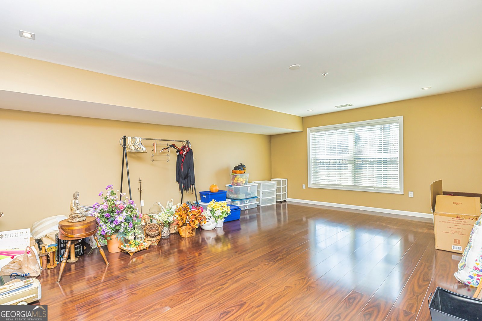 113 Portico Place Newnan - 35