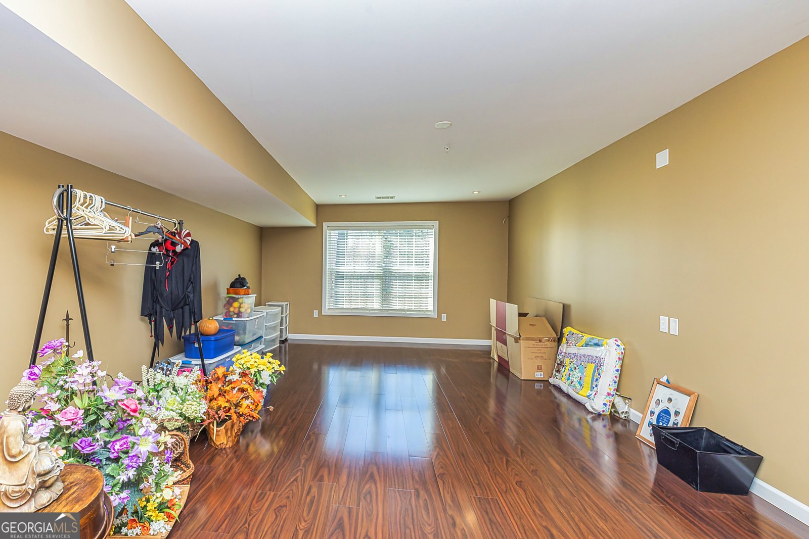 113 Portico Place Newnan - 36