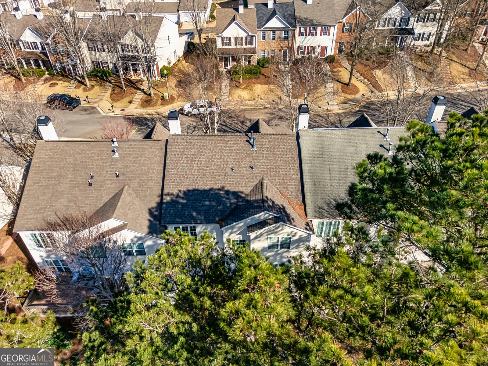 113 Portico Place Newnan - 41