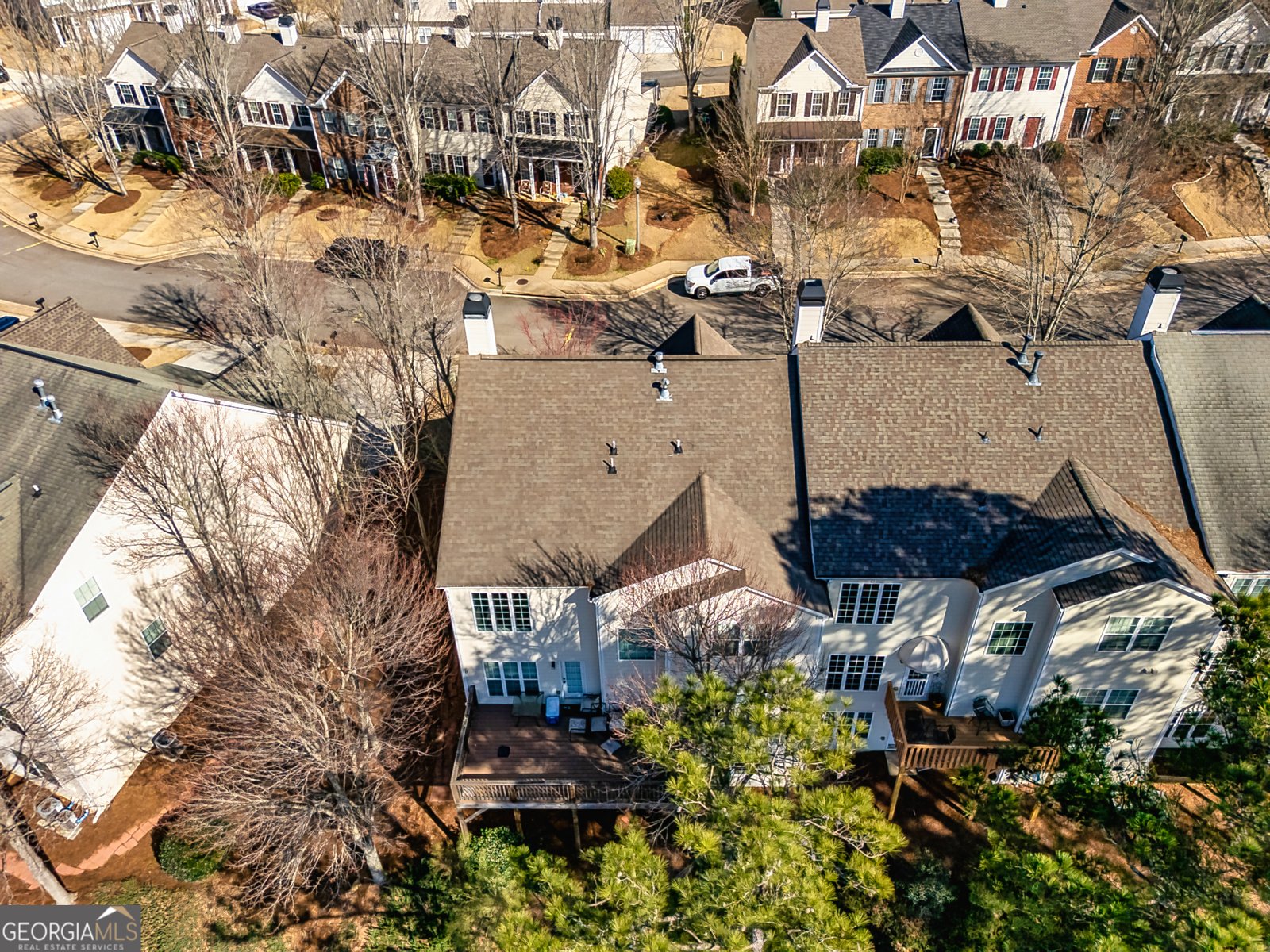 113 Portico Place Newnan - 42