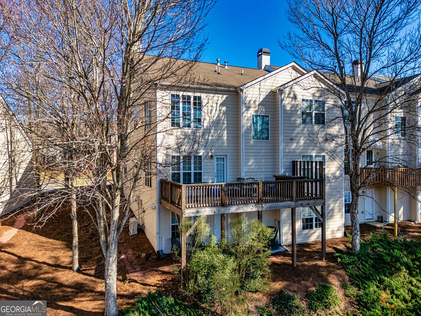 113 Portico Place Newnan - 44