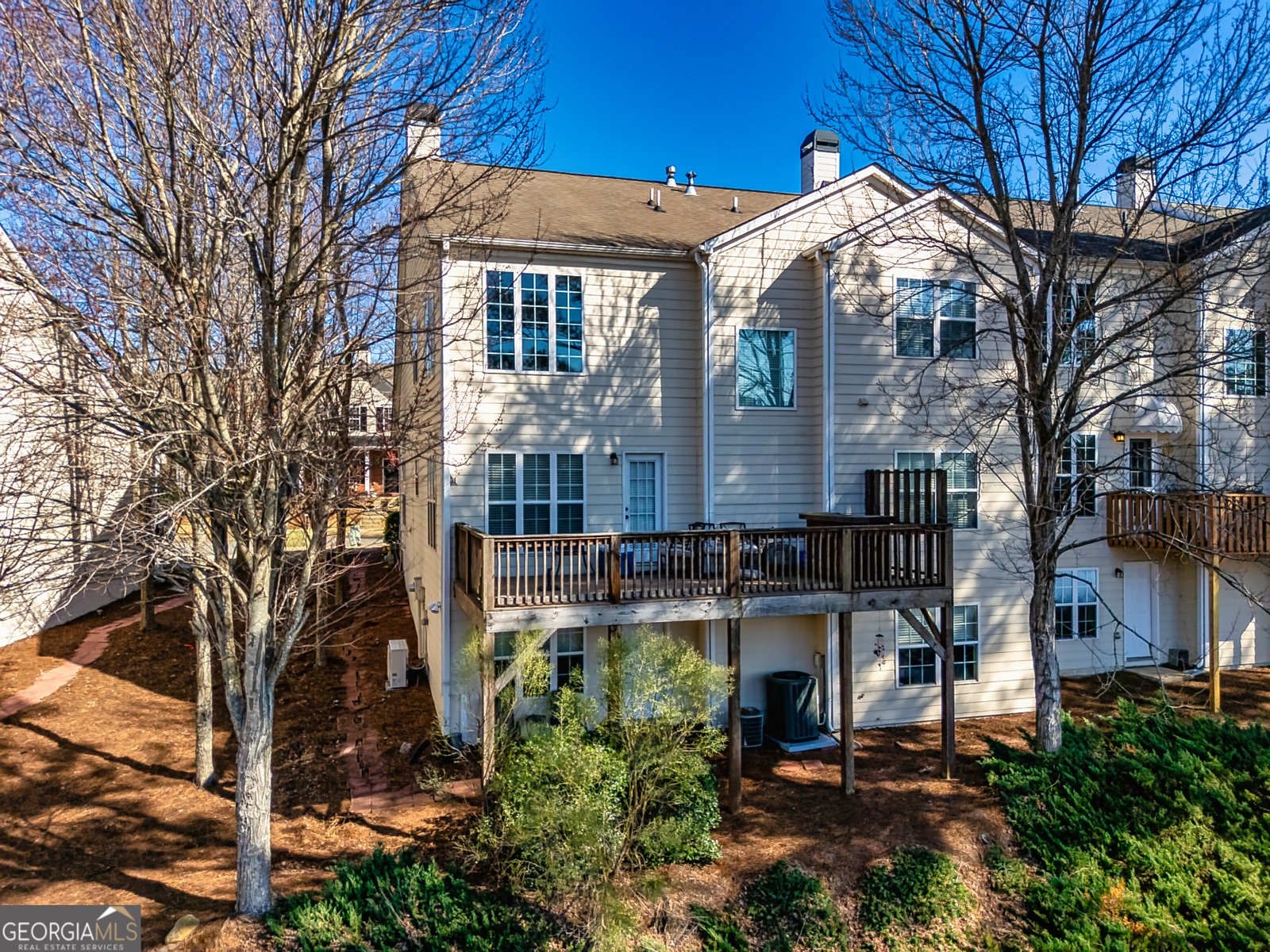 113 Portico Place Newnan - 45