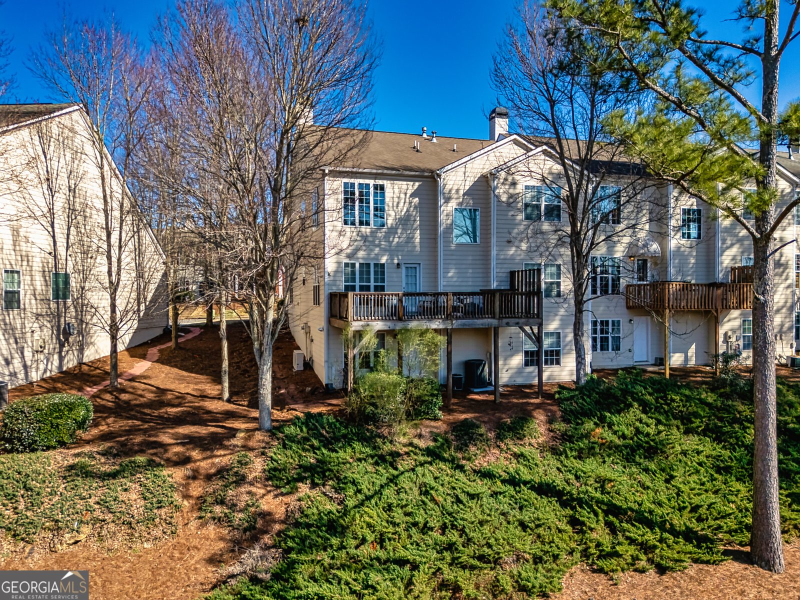 113 Portico Place Newnan - 46