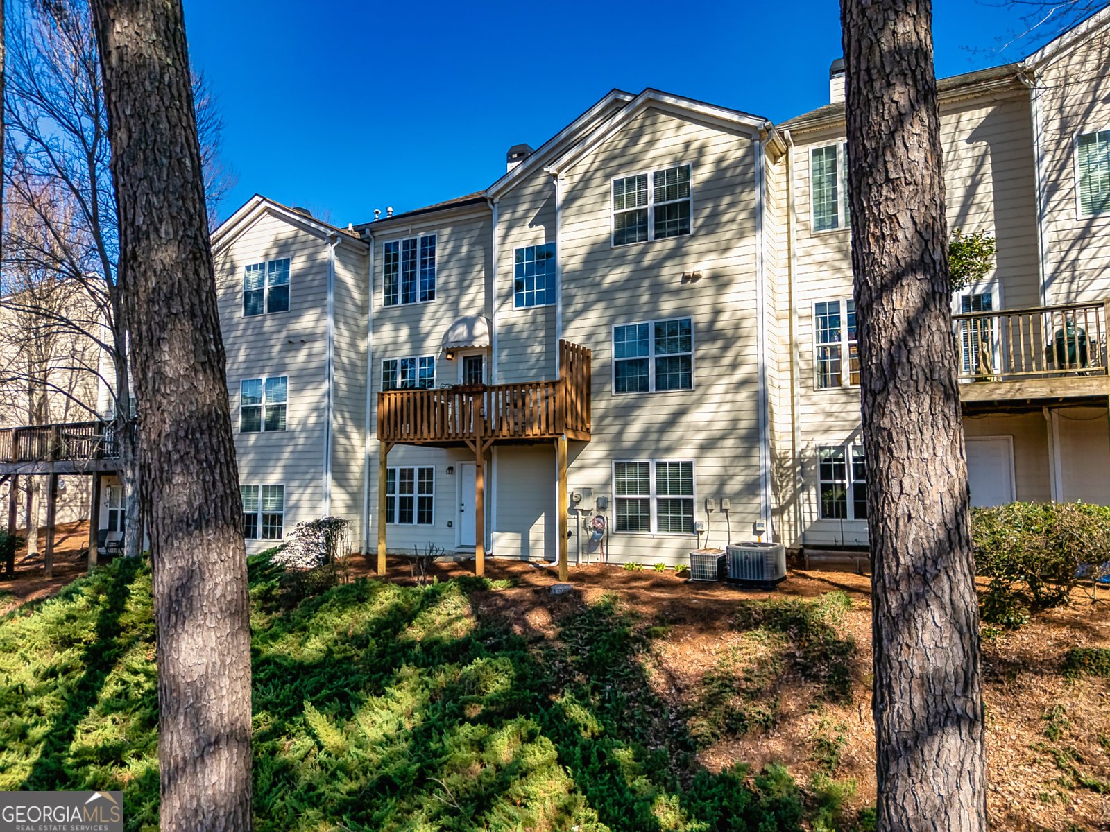 113 Portico Place Newnan - 47