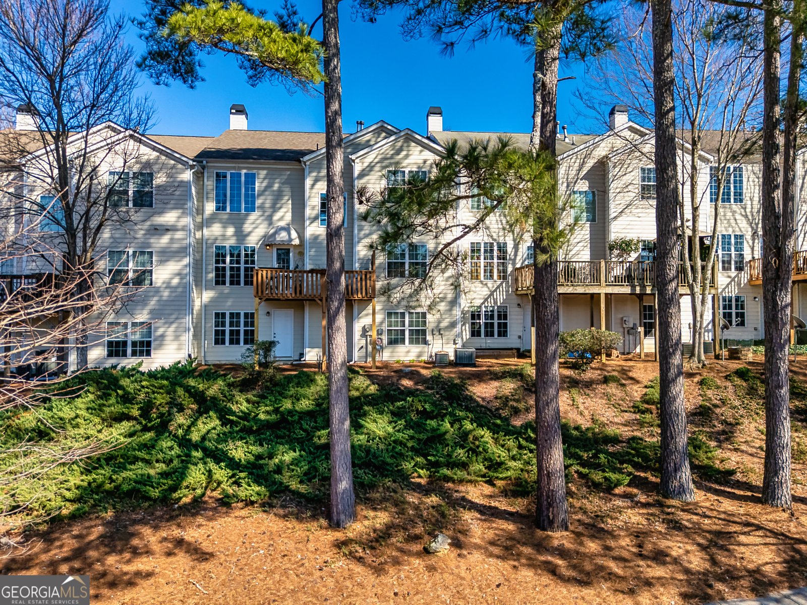 113 Portico Place Newnan - 48