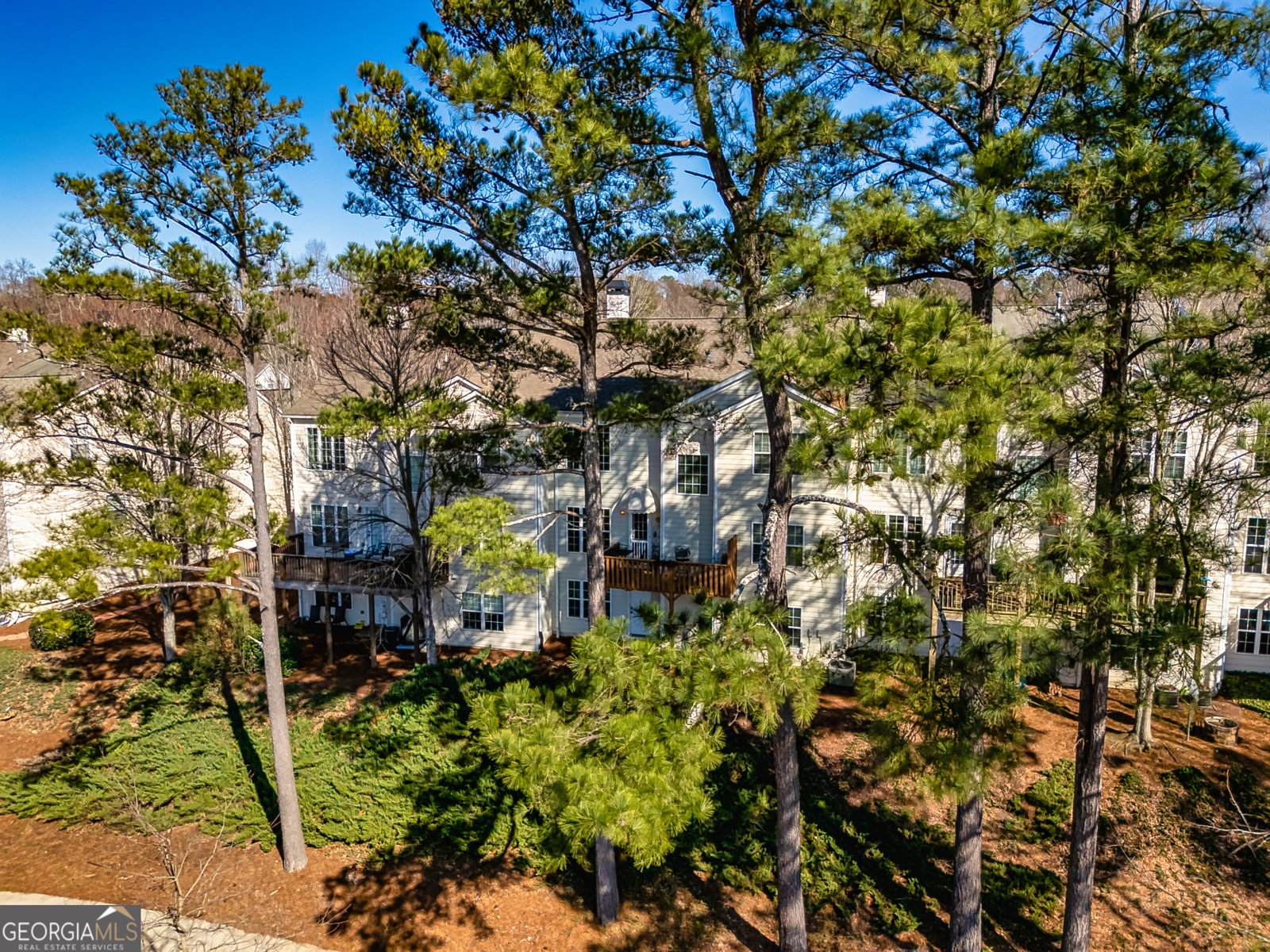 113 Portico Place Newnan - 49