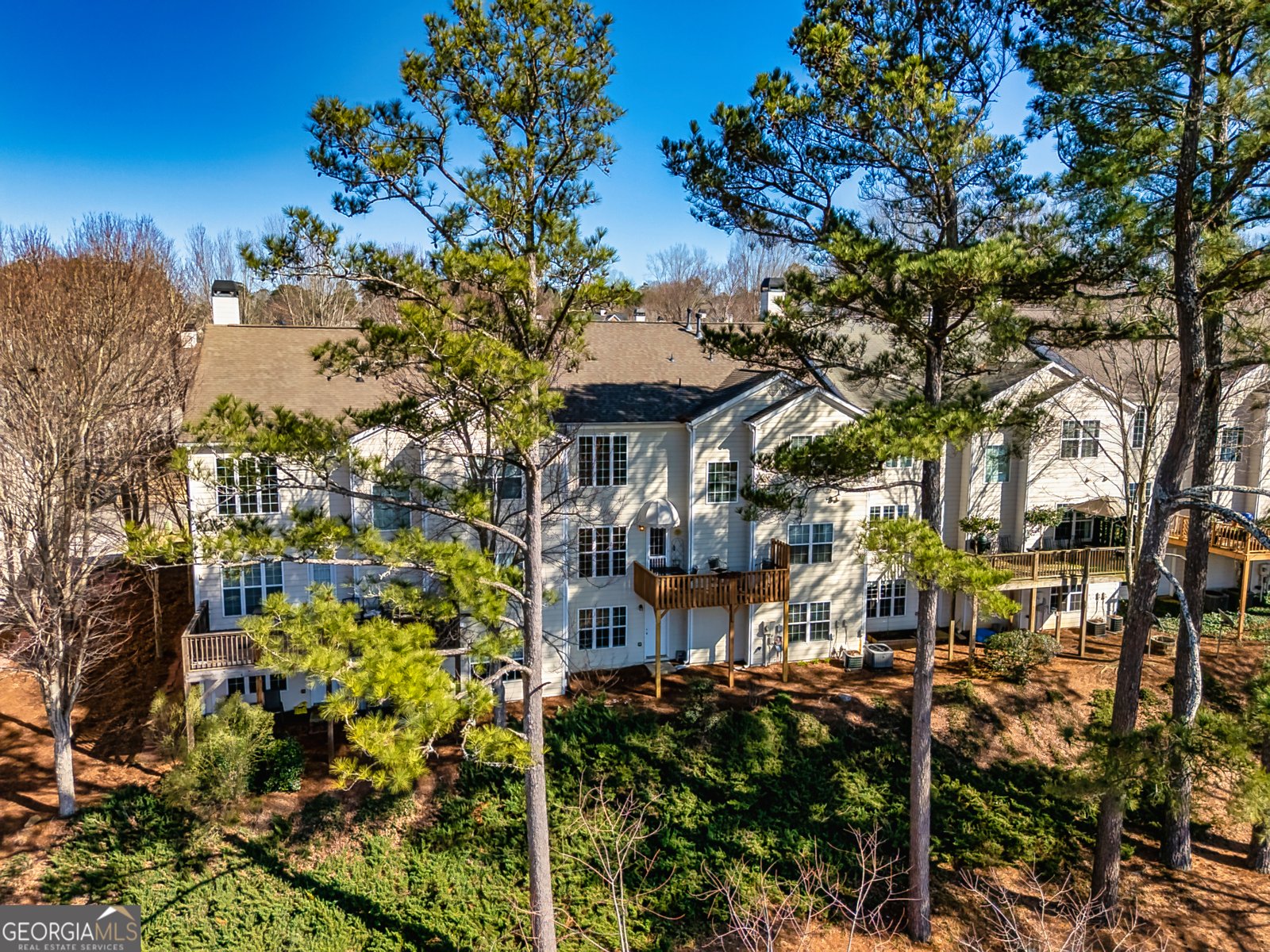 113 Portico Place Newnan - 50