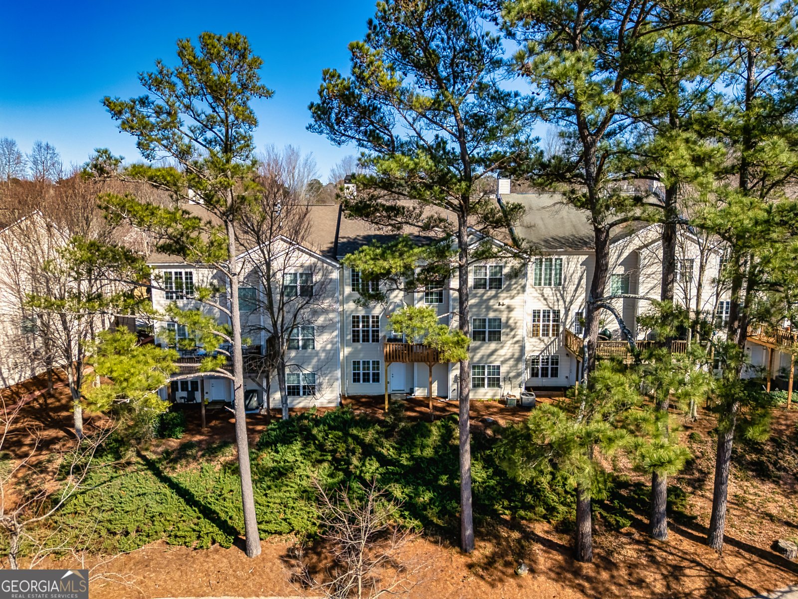 113 Portico Place Newnan - 51