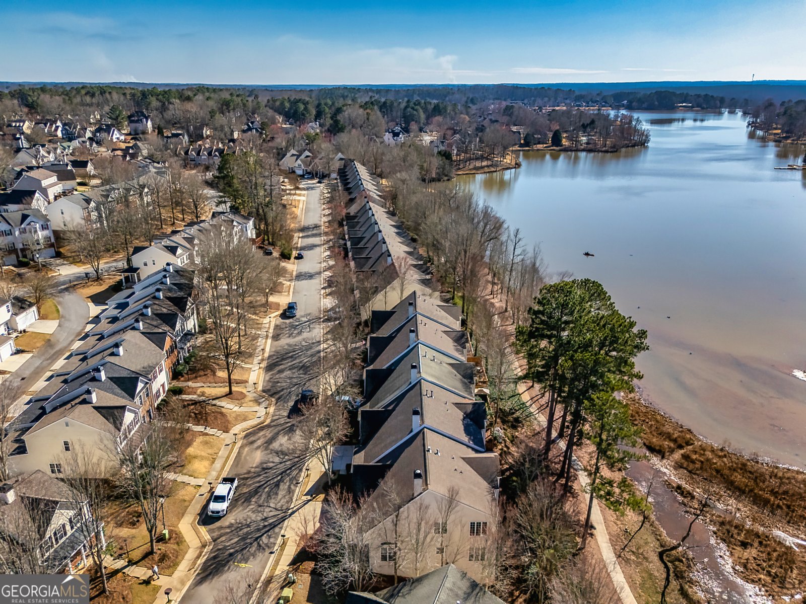 113 Portico Place Newnan - 53