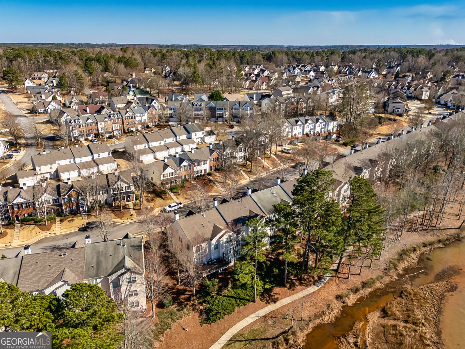 113 Portico Place Newnan - 54