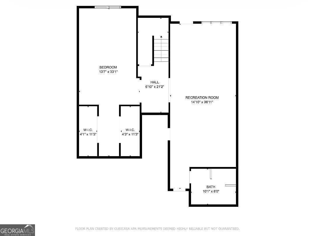 113 Portico Place Newnan - 56