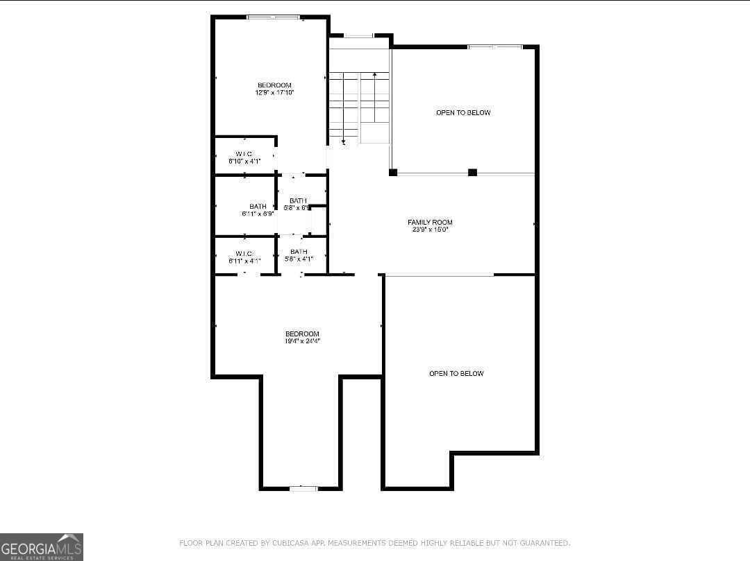 113 Portico Place Newnan - 58