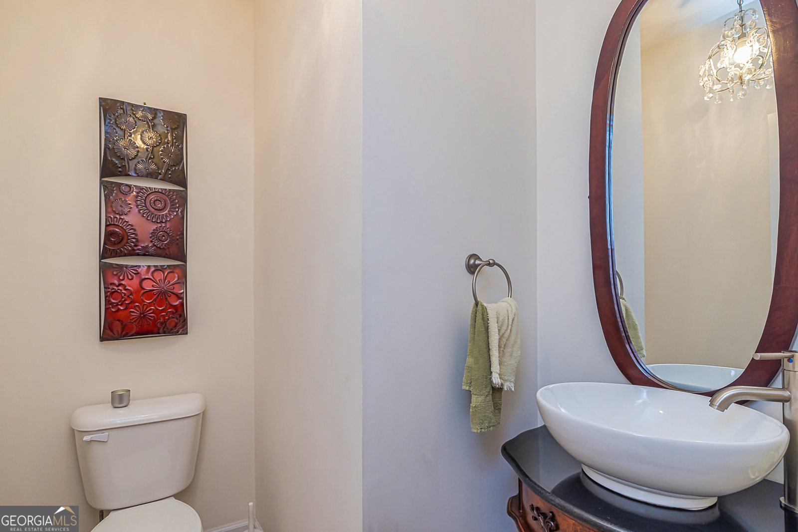 113 Portico Place Newnan - 7