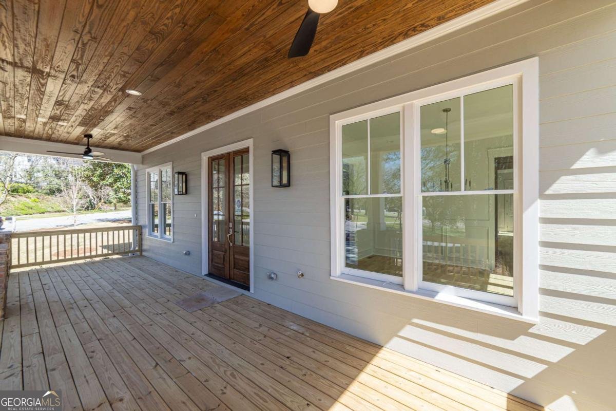 585 Sherwood Road Atlanta - 13
