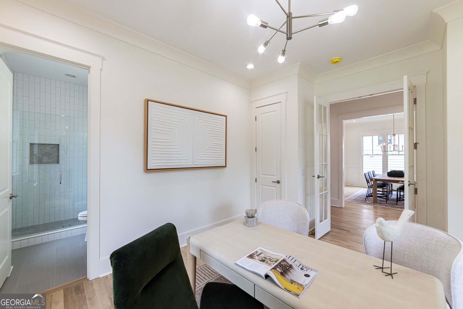 585 Sherwood Road Atlanta - 22