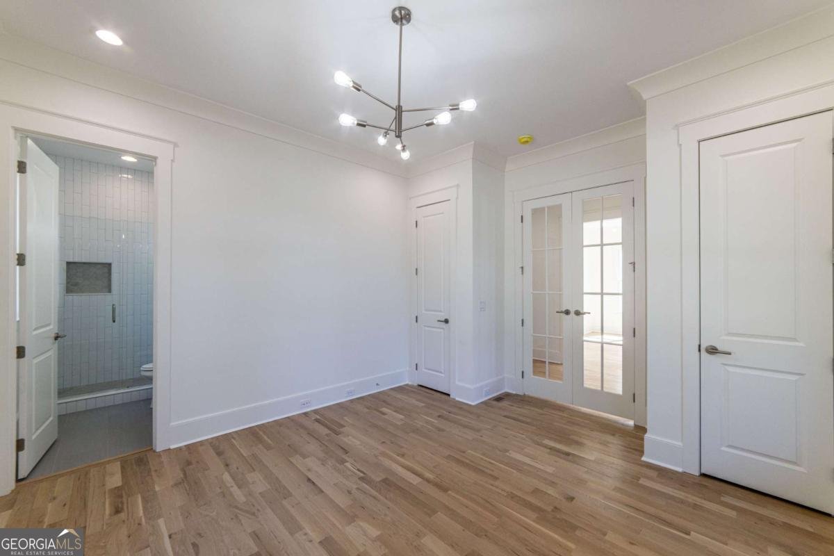 585 Sherwood Road Atlanta - 28