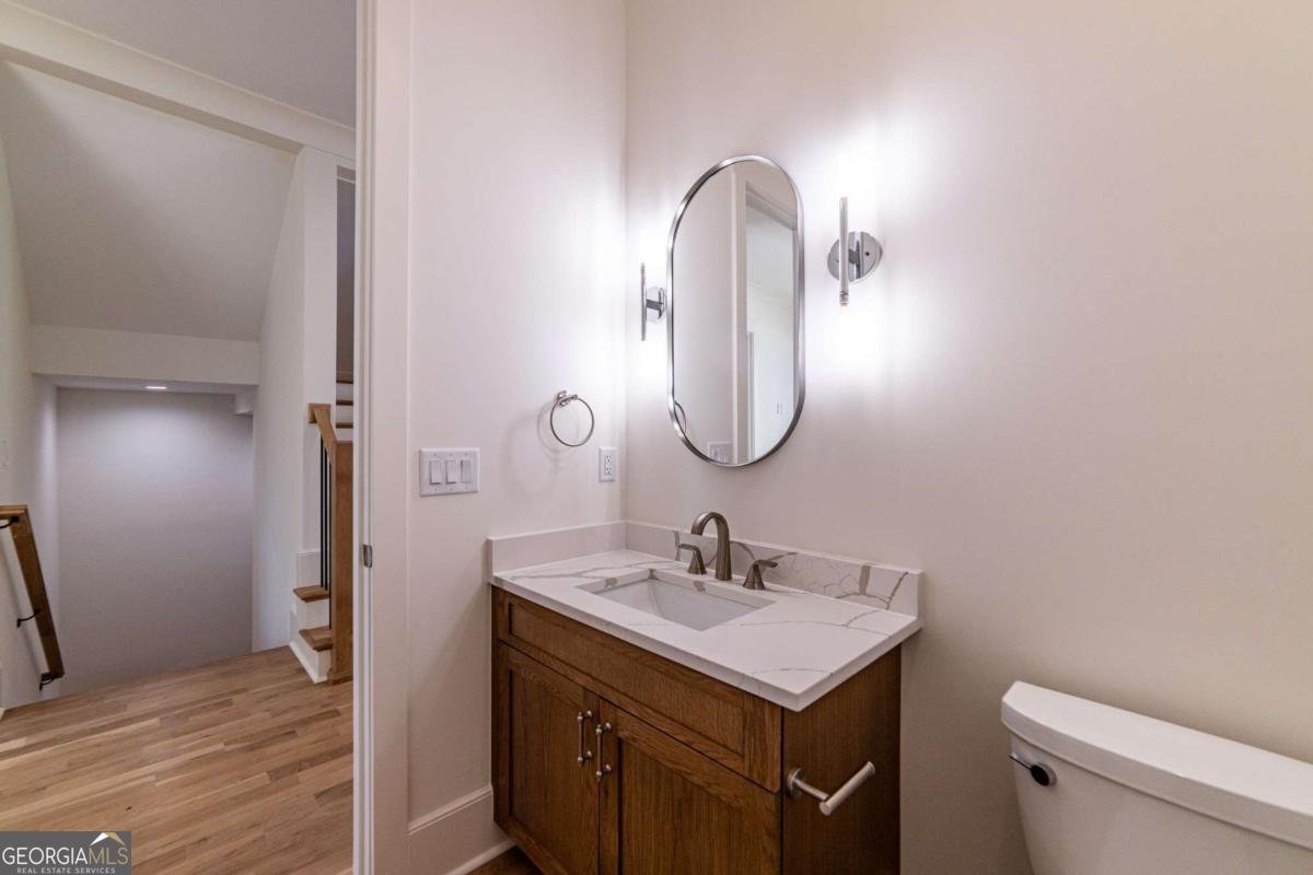 585 Sherwood Road Atlanta - 36
