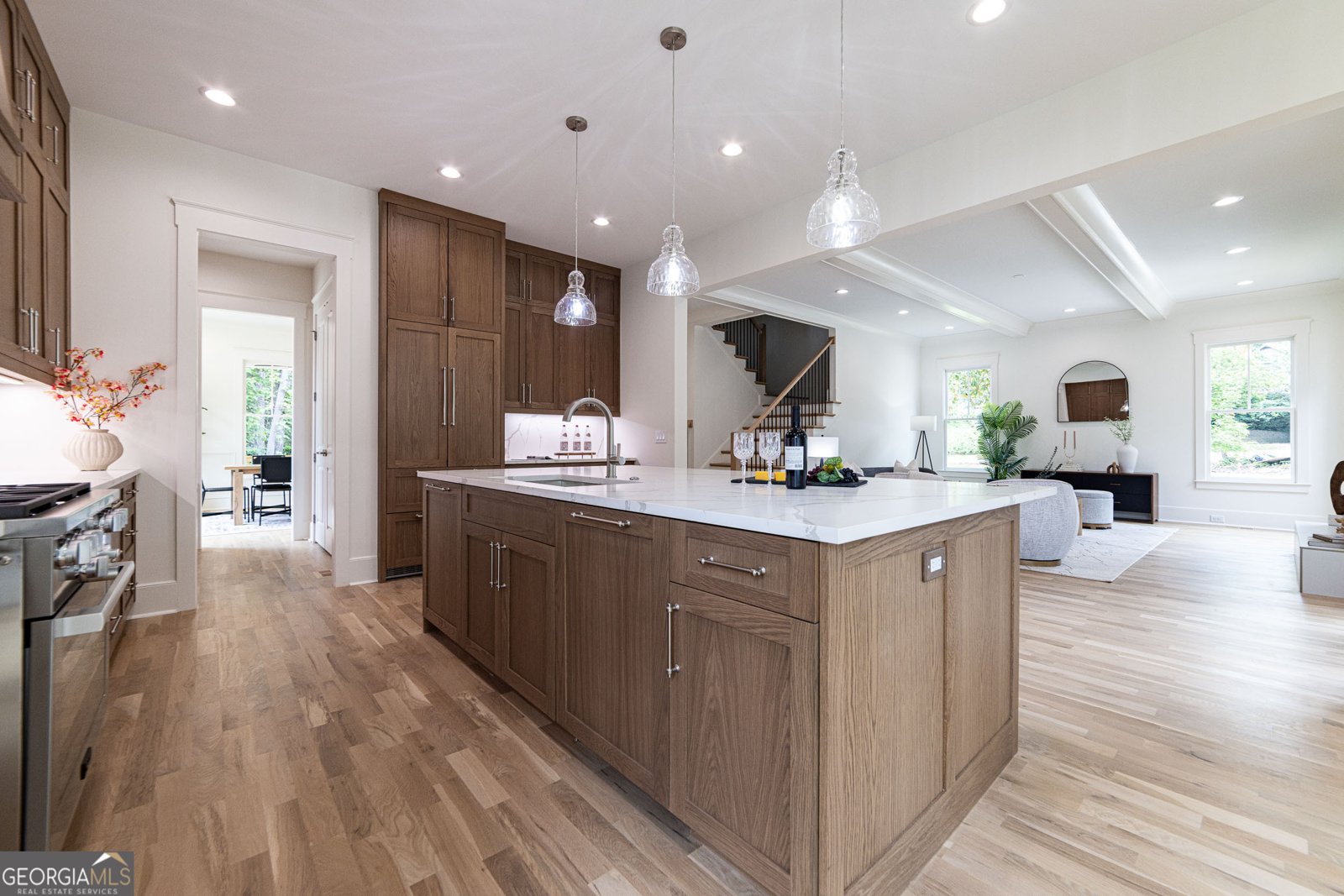 585 Sherwood Road Atlanta - 38