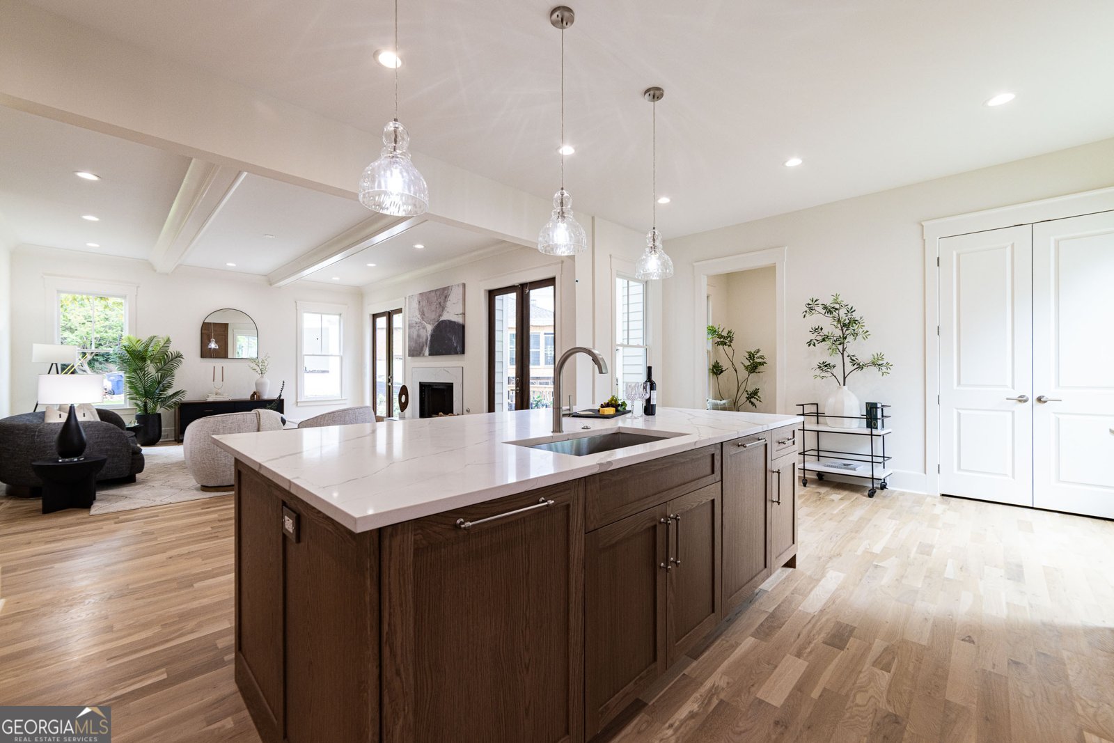 585 Sherwood Road Atlanta - 39