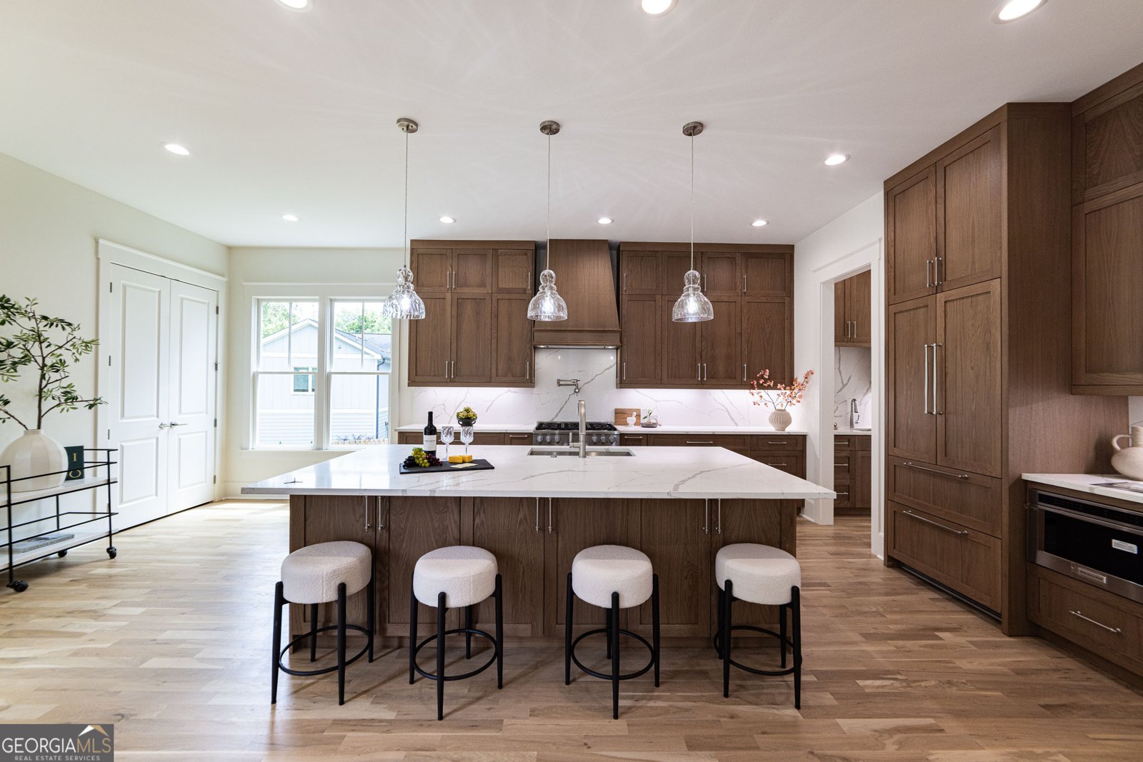 585 Sherwood Road Atlanta - 41